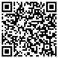 QR Code for bitcoin:bitcoin:bitcoin:bitcoin:13BXZPedfPf32h3VcLUiagKP6icGco7sd9