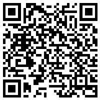 QR Code for bitcoin:bitcoin:bitcoin:bitcoin:13BbtuZhtvwqqsG9bCcmsKnffrdT1MYmwM