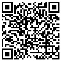 QR Code for bitcoin:bitcoin:bitcoin:bitcoin:13BcZfDvQSRFnxUCbJMurs7pg5exLh9FFT