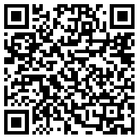 QR Code for bitcoin:bitcoin:bitcoin:bitcoin:13BccXSRH3DsfHiHHvor7ttcARM1Ht6Pi2