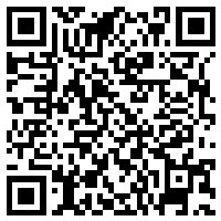 QR Code for bitcoin:bitcoin:bitcoin:bitcoin:13BdpuUtHd1p1iSsWycgndb1GCbRsetfbA