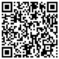 QR Code for bitcoin:bitcoin:bitcoin:bitcoin:13BfcXNjCDNP4bYCQiUjXZSyCmdNsLuCKy
