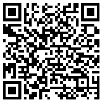 QR Code for bitcoin:bitcoin:bitcoin:bitcoin:13BhLMgzgTCQeagtVB5c623NH1B82h2ipC