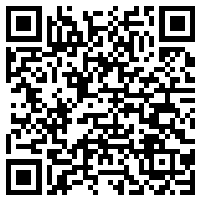 QR Code for bitcoin:bitcoin:bitcoin:bitcoin:13BiBodZAcX6qwKFpmvLm1uNJnCLTMD2k6