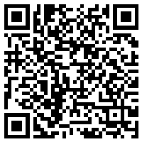 QR Code for bitcoin:bitcoin:bitcoin:bitcoin:13BmuhXdr2VWsW1bZSAyCts82mnJRSJSZk