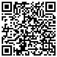 QR Code for bitcoin:bitcoin:bitcoin:bitcoin:13BocH1TvAm6TdbnJ3a3CyMnSykSiAMcxo