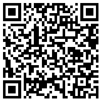 QR Code for bitcoin:bitcoin:bitcoin:bitcoin:13BoecFctF7YFBUamD2H3856iJ2cRo5vGU