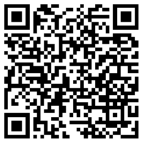 QR Code for bitcoin:bitcoin:bitcoin:bitcoin:13BqwUrQyBMFLob1kewTcc7QkC25o1b8or