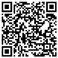 QR Code for bitcoin:bitcoin:bitcoin:bitcoin:13BthmsGXWTCMP43T8GfUn57UXNs3sLJiW
