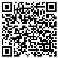 QR Code for bitcoin:bitcoin:bitcoin:bitcoin:13BvATgCSXbEC9s8JdaEh2qfdbAFzvFarw