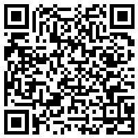 QR Code for bitcoin:bitcoin:bitcoin:bitcoin:13BvmBYiagXkyDv1j8tuXUX32LsZ2bcqbT