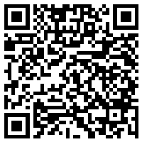 QR Code for bitcoin:bitcoin:bitcoin:bitcoin:13Bvy5PWNQZ34XMc6YjFFfsBcaY5tFqByK