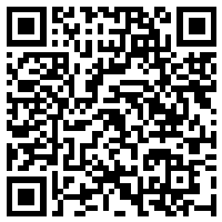 QR Code for bitcoin:bitcoin:bitcoin:bitcoin:13Bx1MtWWhtjGSgYqZxdcfXtf1Nh2aUhWK