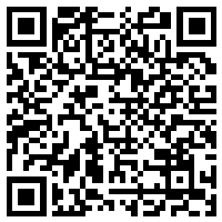 QR Code for bitcoin:bitcoin:bitcoin:bitcoin:13C1eBCP88Atm2eYNbbWxGGBDU19R1daRo