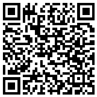 QR Code for bitcoin:bitcoin:bitcoin:bitcoin:13C2FZXVM2FTTgEdsNVzDUMB2GrbHgqqiC