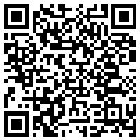 QR Code for bitcoin:bitcoin:bitcoin:bitcoin:13C2mLYza3C9ReqrP5o7YbnVu7Cq6vdUrY