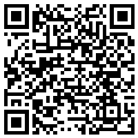QR Code for bitcoin:bitcoin:bitcoin:bitcoin:13C3JTJ2d3cD49WudNZsGFmdExuusma71K