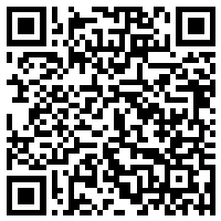 QR Code for bitcoin:bitcoin:bitcoin:bitcoin:13C7Z1keP5SxMVM3Zz6b46KSUSB8PiSd2E