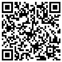 QR Code for bitcoin:bitcoin:bitcoin:bitcoin:13CAd9YKarBgXYnpyoacn614JHDzvkmk41