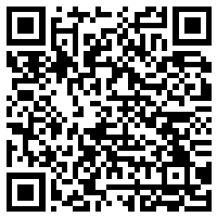 QR Code for bitcoin:bitcoin:bitcoin:bitcoin:13CBhnQmoiV5vw3BoLWSdEhLmgu68jpi2m