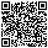 QR Code for bitcoin:bitcoin:bitcoin:bitcoin:13CByRFXhcnL3EcVXbpGSp5kfoooiYjVxE