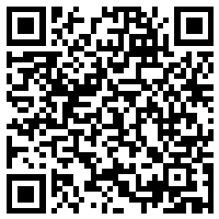 QR Code for bitcoin:bitcoin:bitcoin:bitcoin:13CCAkRgnAHbkoiZJBDmbdoCXJnHtbJMnt
