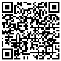 QR Code for bitcoin:bitcoin:bitcoin:bitcoin:13CD5MYLdhjFL12unp5pXyXDumsNsAtdwn