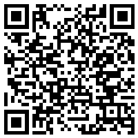 QR Code for bitcoin:bitcoin:bitcoin:bitcoin:13CDTvFtBg3qr4VbPnHuiRa4ZEhmtAXR4x