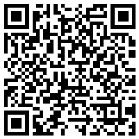QR Code for bitcoin:bitcoin:bitcoin:bitcoin:13CDTwXwwxRZPCtQHUDpc9s38VVMxLEdpX
