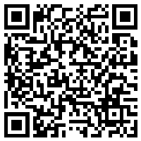QR Code for bitcoin:bitcoin:bitcoin:bitcoin:13CDzQXZRBhetAFd5x5AH7Uykfq2zoU3pL