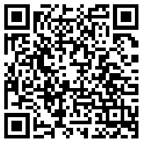 QR Code for bitcoin:bitcoin:bitcoin:bitcoin:13CEUraGhwDimUekJfFJDq11R6RERweRaq