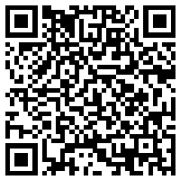 QR Code for bitcoin:bitcoin:bitcoin:bitcoin:13CEcCXiWqTMHzv4QEfDvN5UfKCmydBAch