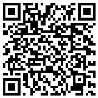 QR Code for bitcoin:bitcoin:bitcoin:bitcoin:13CFMRsBAeGdzD7KRSvmkU9DhprdQPTTSd