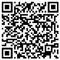 QR Code for bitcoin:bitcoin:bitcoin:bitcoin:13CFSkiRVsU3yiowBvBCxVGg51TC7wAFbn
