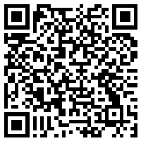 QR Code for bitcoin:bitcoin:bitcoin:bitcoin:13CFaLSBSXnkY7qtUCbxsXZ57i2sDGbraR