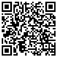 QR Code for bitcoin:bitcoin:bitcoin:bitcoin:13CG5YTmLdHDR5VNwRt8DpPP1J27ST2vsL