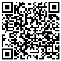 QR Code for bitcoin:bitcoin:bitcoin:bitcoin:13CKnbRSSLUG9CpyKdgAufVDPPjba75XLP