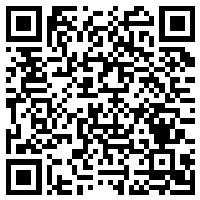 QR Code for bitcoin:bitcoin:bitcoin:bitcoin:13CL9qLnu3zno3HZcSnm1T866F4tJDargS