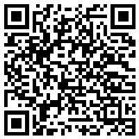 QR Code for bitcoin:bitcoin:bitcoin:bitcoin:13CNHbZMs64jBkds9415a3Y6T2pXrwFAJz
