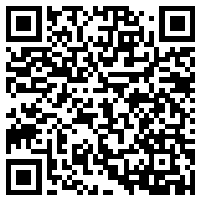 QR Code for bitcoin:bitcoin:bitcoin:bitcoin:13CNP7Cy5SGsDyL2A4CrGPShprw1y3HaP8