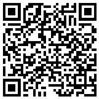 QR Code for bitcoin:bitcoin:bitcoin:bitcoin:13CPYeZ37GDKuhzUkCPm6GJit7eKrkitEG