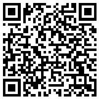 QR Code for bitcoin:bitcoin:bitcoin:bitcoin:13CTWPvDCpcb7vKJEJmwiArysGFu9RTTmL