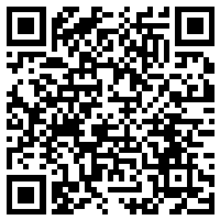 QR Code for bitcoin:bitcoin:bitcoin:bitcoin:13CTcgcWGhjequdCja1iGQUfbsorFwRPtx
