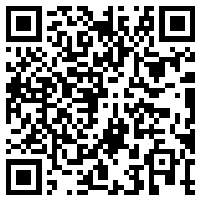 QR Code for bitcoin:bitcoin:bitcoin:bitcoin:13CVamSDjLPuk2hDfFmMMS3meZ8AJ5kq9S