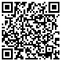 QR Code for bitcoin:bitcoin:bitcoin:bitcoin:13CW1J8EaWfhfkXMpuXM8rTeMR9Feac9EW