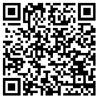 QR Code for bitcoin:bitcoin:bitcoin:bitcoin:13CW5B2G2URYPukyB3t5XJSgGjb4ivH9Pb