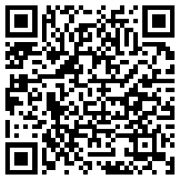 QR Code for bitcoin:bitcoin:bitcoin:bitcoin:13CXCbf81j4vHTD9XHx8Ls6MkzmAmaJVMF