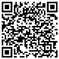 QR Code for bitcoin:bitcoin:bitcoin:bitcoin:13CYHC7WT6RYHUBCDoQ5pZM6Fpn9R2Vb2X