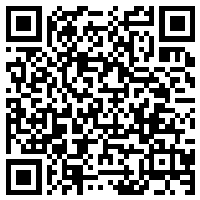 QR Code for bitcoin:bitcoin:bitcoin:bitcoin:13Cb7LNjW7X8pfPcX1QLWiNX2WrFouZiax