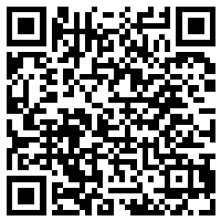 QR Code for bitcoin:bitcoin:bitcoin:bitcoin:13CbfR7CzuXJYwWay8BWS199Wga9yrJ591